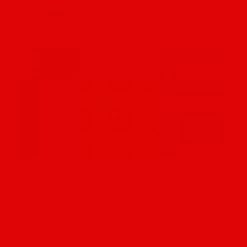 Tout neuf 😉 Stylo Roller Gel Stylo Roller - Rechargeable - Encre Bleu - Pointe Moyenne - Breeze - Schneider 🎁 7 Tout neuf 😉 Stylo Roller Gel Stylo Roller - Rechargeable - Encre Bleu - Pointe Moyenne - Breeze - Schneider 🎁 -Stylo Soldes unnamed file 664