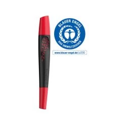 Tout neuf 😉 Stylo Roller Gel Stylo Roller - Rechargeable - Encre Bleu - Pointe Moyenne - Breeze - Schneider 🎁 8 Tout neuf 😉 Stylo Roller Gel Stylo Roller - Rechargeable - Encre Bleu - Pointe Moyenne - Breeze - Schneider 🎁 -Stylo Soldes unnamed file 665