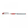Top 10 💯 Stylo à Bille Stylo Bille Slider Basic - Rouge - Schneider ⭐ -Stylo Soldes unnamed file 667