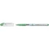 Top 10 💯 Stylo à Bille Stylo Bille Slider Basic - Vert - Schneider 🌟 -Stylo Soldes unnamed file 669