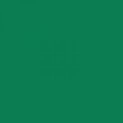 Top 10 💯 Stylo à Bille Stylo Bille Slider Basic - Vert - Schneider 🌟 -Stylo Soldes unnamed file 670