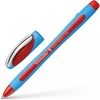 Meilleur prix ⭐ Stylo à Bille Stylo Bille Slider Memo - Rouge - Schneider 😍 -Stylo Soldes unnamed file 677