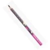 Sortie 🔔 Pelikan Crayon Porte-mine Crayon Pour Apprendre à écrire "Combino" - Rose 👍 -Stylo Soldes unnamed file 681