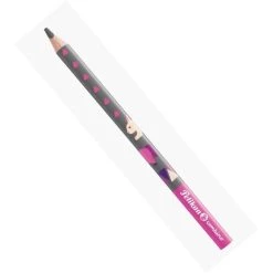 Sortie 🔔 Pelikan Crayon Porte-mine Crayon Pour Apprendre à écrire "Combino" - Rose 👍