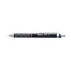 Offres 🔔 Rotring Crayon Porte-mine Porte-mine Fin Tikky 0,7 Mm, Noir 🎁 -Stylo Soldes unnamed file 683