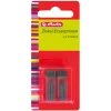 Vente flash 🌟 Herlitz Crayon Porte-mine Mines De Compas, 2 X 5 Pièces 🧨 -Stylo Soldes unnamed file 693