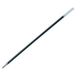 Remise ⭐ Pilot Cartouches Et Recharges Recharge Stylo à Bille RFNS-GG, F, Rouge 🔥