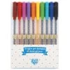 Meilleure vente 🎁 Djeco Stylo Gel Stylos Gel Lovely Paper - Classique - 10 Pcs 🤩 2 Meilleure vente 🎁 Djeco Stylo Gel Stylos Gel Lovely Paper - Classique - 10 Pcs 🤩 -Stylo Soldes unnamed file 70