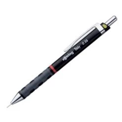 Le moins cher ⭐ Rotring Crayon Porte-mine Porte-mine Fin Tikky, Lot De 3, Noir 😉 7 Le moins cher ⭐ Rotring Crayon Porte-mine Porte-mine Fin Tikky, Lot De 3, Noir 😉 -Stylo Soldes unnamed file 706