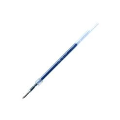 Le moins cher 🛒 Uni-Ball Cartouches Et Recharges Recharge Pour Stylo Jetstream SXN-210, Bleu ⌛