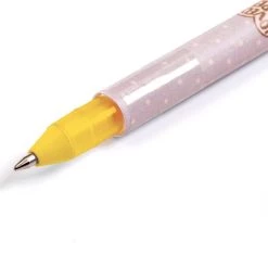 Meilleure vente 🎁 Djeco Stylo Gel Stylos Gel Lovely Paper - Classique - 10 Pcs 🤩 -Stylo Soldes unnamed file 71