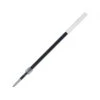 Budget 🛒 Uni-Ball Cartouches Et Recharges Recharge Pour Stylo Jetstream SXN-210, Noir ❤️ -Stylo Soldes unnamed file 716
