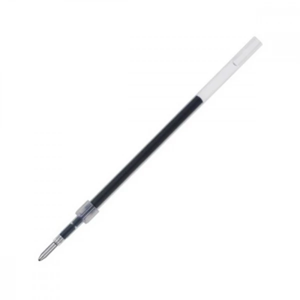 Budget 🛒 Uni-Ball Cartouches Et Recharges Recharge Pour Stylo Jetstream SXN-210, Noir ❤️ 3 Budget 🛒 Uni-Ball Cartouches Et Recharges Recharge Pour Stylo Jetstream SXN-210, Noir ❤️