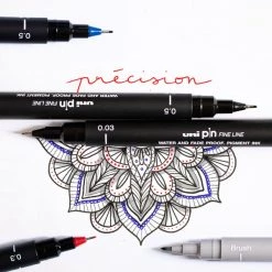 Stylo Soldes -Stylo Soldes unnamed file 74