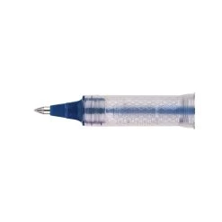 Les meilleures critiques de 🛒 Uni-Ball Stylo Roller Gel Stylo Roller Bille Bleu Vision élite Pointe Moyenne 0,8mm Uni Ball ⌛ -Stylo Soldes unnamed file 742