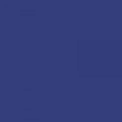 Nouveau 🎉 Uni-Ball Stylo Roller Gel Stylo Encre Gel Bleu Pointe Moyenne Jetstream SXN-210 Uniball ⭐ -Stylo Soldes unnamed file 747