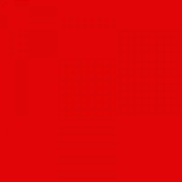 De gros 💯 Uni-Ball Stylo à Bille Stylo Bille Powertank Uni Ball Rouge Pointe Moyenne ⭐ 4 De gros 💯 Uni-Ball Stylo à Bille Stylo Bille Powertank Uni Ball Rouge Pointe Moyenne ⭐ – Image 2