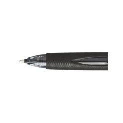 Offres 🎉 Uni-Ball Stylo à Bille Stylo Bille Powertank Uni Ball Noir Pointe Moyenne ❤️ 7 Offres 🎉 Uni-Ball Stylo à Bille Stylo Bille Powertank Uni Ball Noir Pointe Moyenne ❤️ -Stylo Soldes unnamed file 762