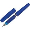 Vente flash 👏 Pelikan Stylo Plume "Ilo" - M - Bleu 🔥 -Stylo Soldes unnamed file 777