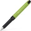 Meilleur prix ✔️ Faber-Castell Stylo Plume Pour écoliers - Vert Clair 🌟 -Stylo Soldes unnamed file 798