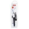 Meilleur prix ⭐ Herlitz Stylo Plume "My.Pen" - Pour Droitier - Noir / Blanc 🎉 -Stylo Soldes unnamed file 817