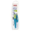 Meilleure vente 🌟 Herlitz Stylo Plume "My.Pen" - Pour Gaucher - Bleu / Vert Fluo 😀 1 Meilleure vente 🌟 Herlitz Stylo Plume "My.Pen" - Pour Gaucher - Bleu / Vert Fluo 😀 -Stylo Soldes unnamed file 825