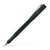 Vente flash 😍 Stylo Plume Grip 2011 M Faber-Castell Noir 😉 -Stylo Soldes unnamed file 828