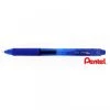 Vente flash 🥰 Stylo Roller Gel Stylo Energel Pointe Moyenne 0,7mm Bleu Pentel 🥰 -Stylo Soldes unnamed file 848