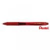 Vente flash 🎁 Stylo Roller Gel Stylo Energel Pointe Moyenne 0,7mm Rouge Pentel 😍 -Stylo Soldes unnamed file 851