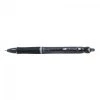 Acheter 😀 Stylo à Bille Stylo Bille Acroball Begreen Pointe Moyenne Noir Pilot 🛒 -Stylo Soldes unnamed file 881