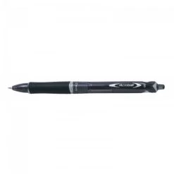 Acheter 😀 Stylo à Bille Stylo Bille Acroball Begreen Pointe Moyenne Noir Pilot 🛒