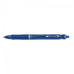 Acheter 😍 Stylo à Bille Stylo Bille Acroball Begreen Pointe Moyenne Bleu Pilot 🎉