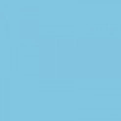 Le moins cher ✔️ Stylo Roller Gel Stylo G-2 Roller Encre Gel Pointe Moyenne Bleu Ciel Pilot 🥰 7 Le moins cher ✔️ Stylo Roller Gel Stylo G-2 Roller Encre Gel Pointe Moyenne Bleu Ciel Pilot 🥰 -Stylo Soldes unnamed file 919