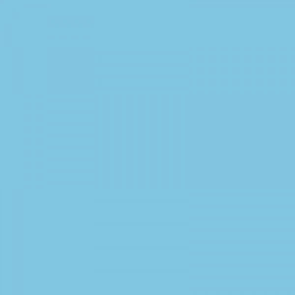 Le moins cher ✔️ Stylo Roller Gel Stylo G-2 Roller Encre Gel Pointe Moyenne Bleu Ciel Pilot 🥰 4 Le moins cher ✔️ Stylo Roller Gel Stylo G-2 Roller Encre Gel Pointe Moyenne Bleu Ciel Pilot 🥰 – Image 2