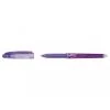 Le moins cher 🥰 Stylo Roller Gel Stylo FriXion Point Pointe Fine 0,5mm Violet Pilot 🌟 -Stylo Soldes unnamed file 955