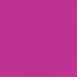 Le moins cher 🥰 Stylo Roller Gel Stylo FriXion Point Pointe Fine 0,5mm Violet Pilot 🌟 -Stylo Soldes unnamed file 956