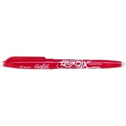 Top 10 🤩 Stylo Roller Gel Stylo FriXion Ball Pointe Fine 0.5mm Rouge Pilot 👏