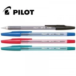Le moins cher 🧨 Stylo à Bille Stylo Bille BP-S Pointe Fine 0.3mm Vert Pilot ⌛ 7 Le moins cher 🧨 Stylo à Bille Stylo Bille BP-S Pointe Fine 0.3mm Vert Pilot ⌛ -Stylo Soldes unnamed file 982