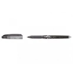 Top 10 ⭐ Stylo Roller Gel Stylo FriXion Point Pointe Fine 0,5mm Noir Pilot 👏