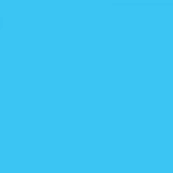 Les meilleures critiques de ✔️ Stylo Roller Gel Stylo FriXion Point Pointe Fine 0,5mm Turquoise Pilot ✔️ -Stylo Soldes unnamed file 991