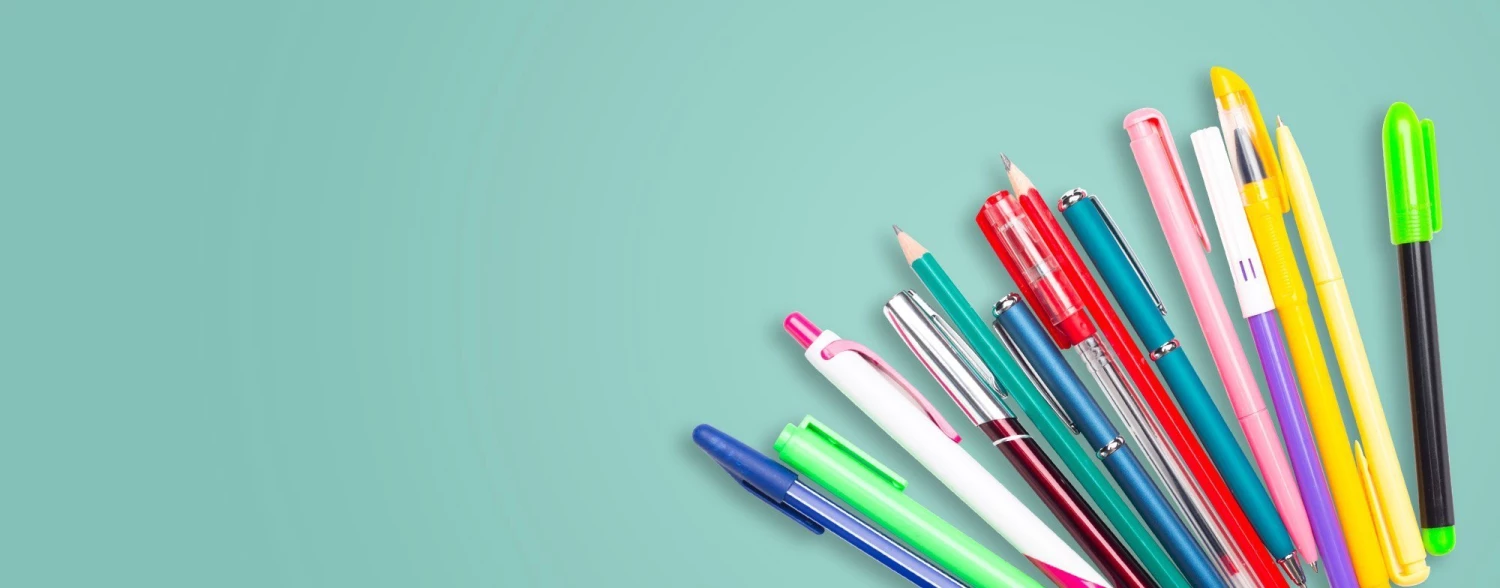 Stylo Soldes -Stylo Soldes q4