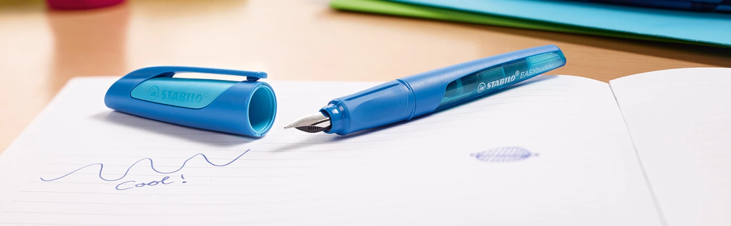 Stylo Soldes -Stylo Soldes q44